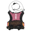 Silva Strive 5 Vest, Rose (FW25), S, bežecká vesta, ružová