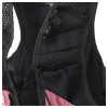 Silva Strive 5 Vest, Rose (FW25), S, bežecká vesta, ružová