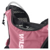 Silva Strive 5 Vest, Rose (FW25), S, bežecká vesta, ružová