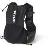 Silva Strive Fly, running vest, unisex, green