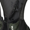 Silva Strive Fly, running vest, unisex, green