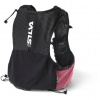 Silva Strive Fly, running vest, women, pink/pink