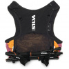 Silva Strive Fly, running vest, women, pink/pink