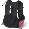Silva Strive Fly Vest Rose, Running Vest, Pink