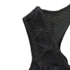 Silva Strive Fly Vest Rose, Running Vest, Pink