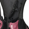 Silva Strive Fly Vest Rose, Running Vest, Pink