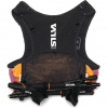 Silva Strive Fly Vest Rose, Running Vest, Pink