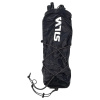 Silva Strive Quiver, držiak na prútik, čierny