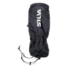 Silva Strive Quiver, porte-bâtons, noir