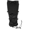 Silva Strive Quiver, porte-bâtons, noir