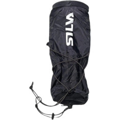 Silva Strive Quiver, stokhouder, zwart