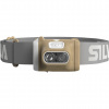 Silva Terra Scout H, ?elovka, ?edá