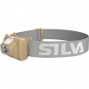 Silva Terra Scout X, headlamp, grey