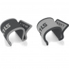 Silva Thumb band kit ARC JET, tumrem till kompass