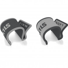 Silva Thumb band kit ARC JET, tumrem till kompass
