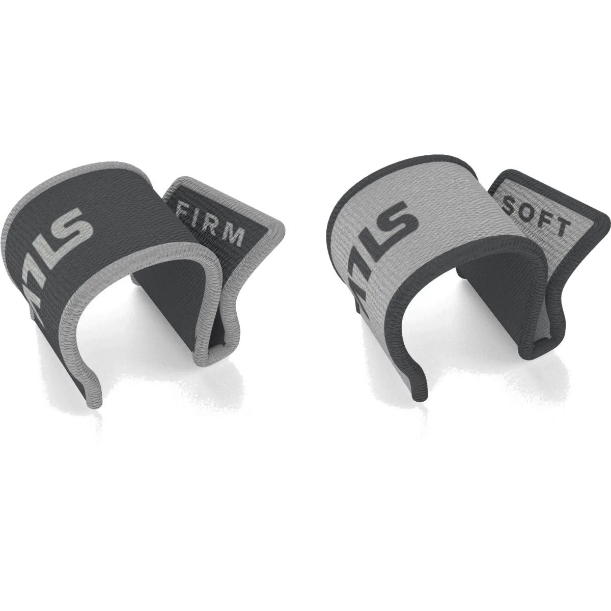Silva Thumb band kit ARC JET, tumrem till kompass