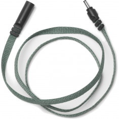 Silva Trail Runner Free 2 extension cable, Forlængerkabel