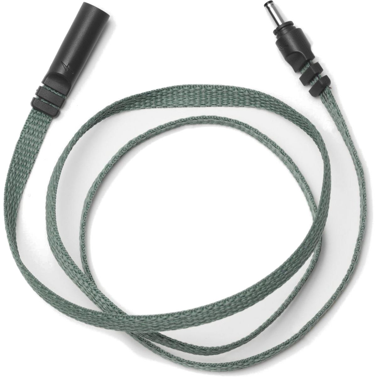 Silva Trail Runner Free 2 extension cable, Forlængerkabel