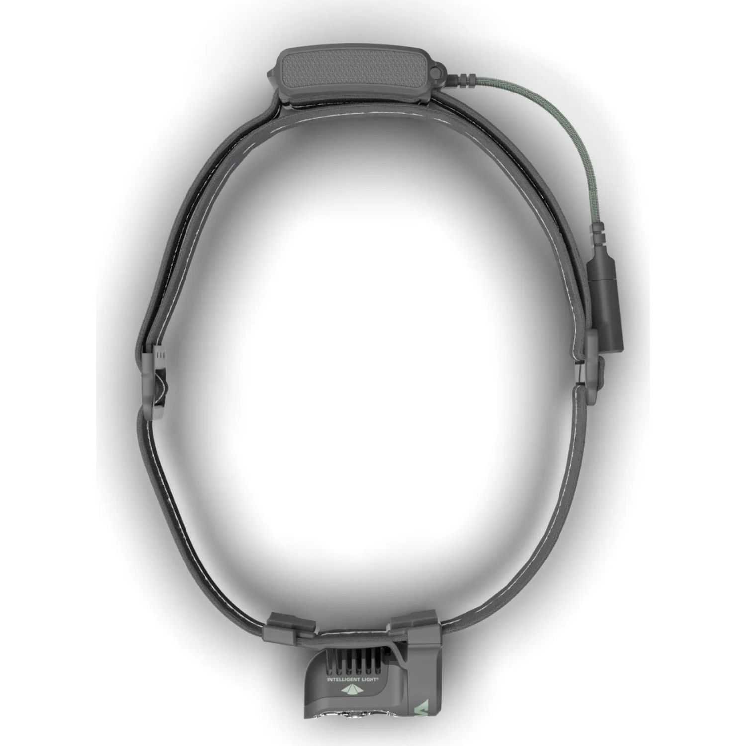 Silva Trail Runner Free 2, headlamp