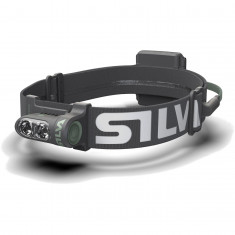 Silva Trail Runner Free 2, Lampada frontale