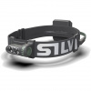 Silva Trail Runner Free 2, latarka czo?owa