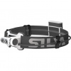Silva Trail Runner, headlamp, black
