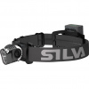 Silva Trail Speed 5R, headlamp, black
