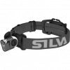 Silva Trail Speed 5X, headlamp, black