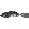 Silva Trail Speed 5XT, headlamp, black