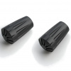 Silva Trekking & Running poles rubber paws, Gummifüße
