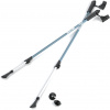 Silva Walking poles aluminum, Trekking poles, Aluminum