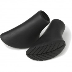 Silva Walking poles rubber paws, Gummifüße