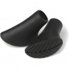 Silva Walking poles rubber paws, rubber feet