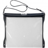 Silva Waterproof Map Bag Small, preto