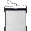 Silva Waterproof Map Case Medium, unisex, black