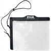 Silva Waterproof Tablet Case, Unisex, Black