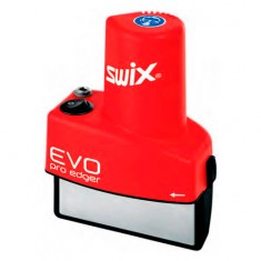 Sintonizador SWIX EVO Pro Edge