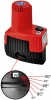 Sintonizador SWIX EVO Pro Edge