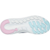 Skechers Arch Fit 2.0 - Fresh Pace, outdoorová obuv, dámska, tmavomodrá