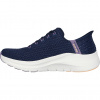 Skechers Arch Fit 2.0 - Good Energy, Outdoorschuhe, Damen, navy