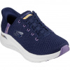 Skechers Arch Fit 2.0 - Good Energy, Outdoorschuhe, Damen, navy