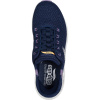 Skechers Arch Fit 2.0 - Good Energy, Outdoorschuhe, Damen, navy