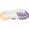 Skechers Arch Fit 2.0 - Good Energy, Outdoorschuhe, Damen, navy