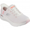 Skechers Arch Fit 2.0 - Good Energy, Outdoorschuhe, Damen, weiß
