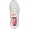 Skechers Arch Fit 2.0 - Good Energy, Outdoorschuhe, Damen, weiß