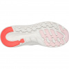Skechers Arch Fit 2.0 - Good Energy, Outdoorschuhe, Damen, weiß