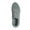 Skechers Arch Fit 3.0, Löparskor, Herr, Grön