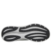 Skechers Arch Fit 3.0, Löparskor, Herr, Grön