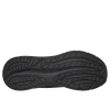 Skechers Arch Fit 3.0, Löparskor, Herr, Svart