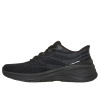 Skechers Arch Fit 3.0, Löparskor, Herr, Svart